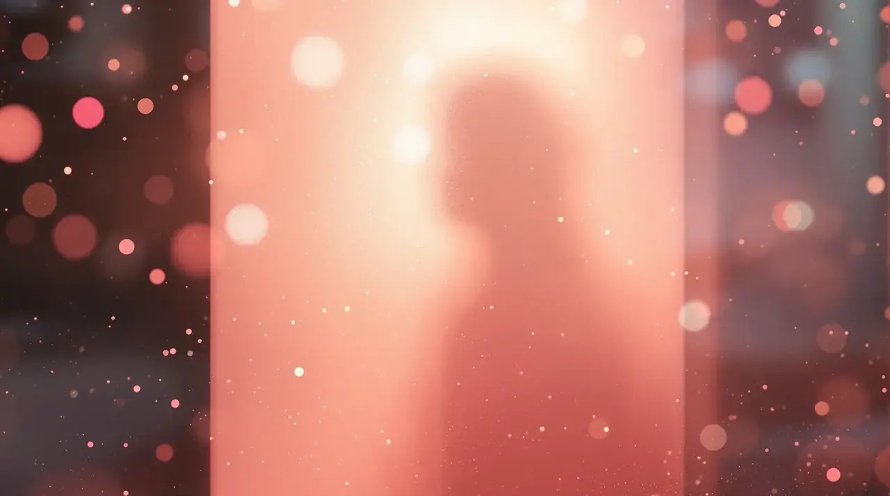 网友投稿：我的房东竟是明星前经纪人